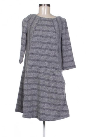 Kleid White Stuff, Größe M, Farbe Mehrfarbig, Preis 14,99 €
