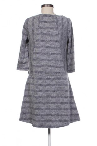 Kleid White Stuff, Größe M, Farbe Mehrfarbig, Preis 14,99 €