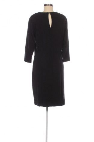 Φόρεμα Winser London, Μέγεθος XL, Χρώμα Μαύρο, Τιμή 12,99 €