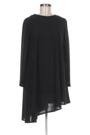 Φόρεμα Wish, Μέγεθος M, Χρώμα Μαύρο, Τιμή 13,99 €