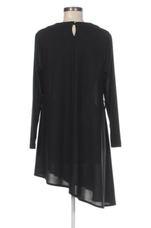 Φόρεμα Wish, Μέγεθος M, Χρώμα Μαύρο, Τιμή 13,99 €