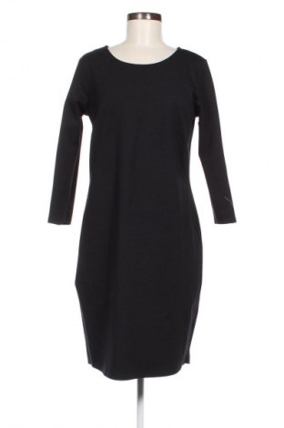Φόρεμα Woman By Tchibo, Μέγεθος L, Χρώμα Μαύρο, Τιμή 5,99 €
