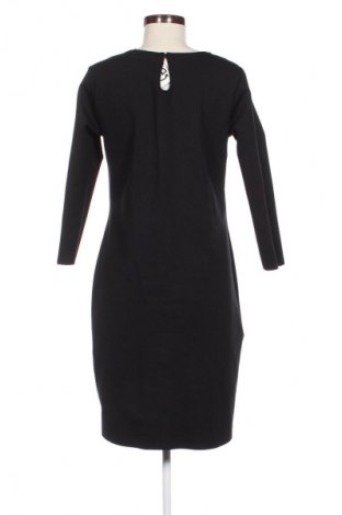 Φόρεμα Woman By Tchibo, Μέγεθος L, Χρώμα Μαύρο, Τιμή 5,99 €