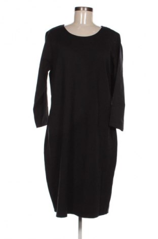 Ruha Woman By Tchibo, Méret XL, Szín Fekete, Ár 2 379 Ft