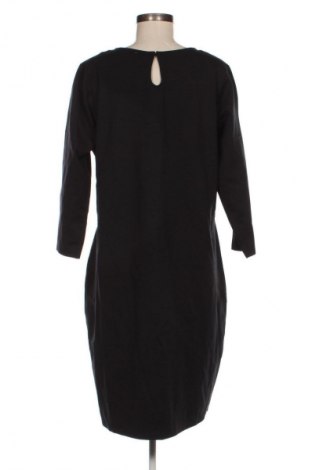 Ruha Woman By Tchibo, Méret XL, Szín Fekete, Ár 2 379 Ft