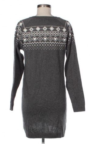 Sukienka Woman By Tchibo, Rozmiar M, Kolor Kolorowy, Cena 26,99 zł