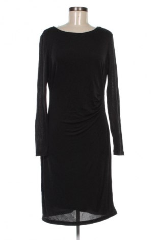 Šaty  Woman By Tchibo, Veľkosť L, Farba Čierna, Cena  4,95 €
