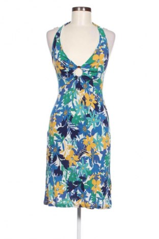 Ruha Women'secret, Méret M, Szín Sokszínű, Ár 3 719 Ft