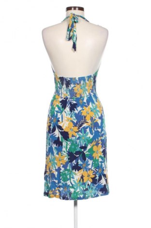 Ruha Women'secret, Méret M, Szín Sokszínű, Ár 3 719 Ft
