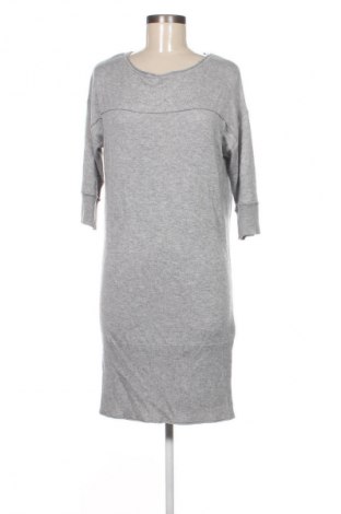 Kleid Yaya, Größe M, Farbe Grau, Preis 28,99 €