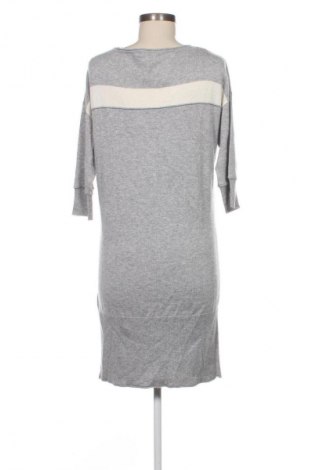 Kleid Yaya, Größe M, Farbe Grau, Preis 28,99 €