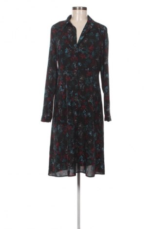 Kleid Yessica, Größe XL, Farbe Mehrfarbig, Preis 24,55 €