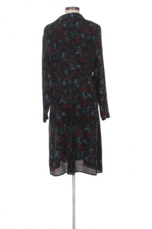 Kleid Yessica, Größe XL, Farbe Mehrfarbig, Preis 24,55 €