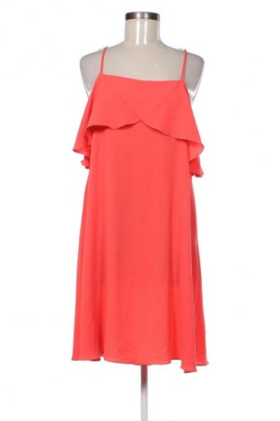 Kleid Yessica, Größe M, Farbe Rot, Preis € 6,99