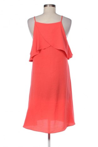 Kleid Yessica, Größe M, Farbe Rot, Preis € 6,99