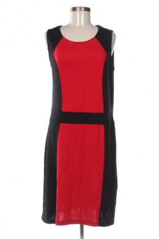 Kleid Yessica, Größe XL, Farbe Schwarz, Preis € 12,99