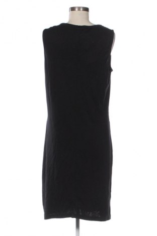 Kleid Yessica, Größe XL, Farbe Schwarz, Preis € 12,99