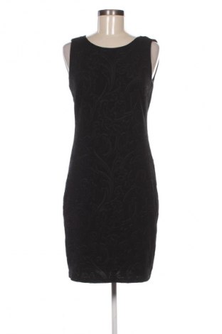 Kleid Yessica, Größe M, Farbe Schwarz, Preis € 6,99