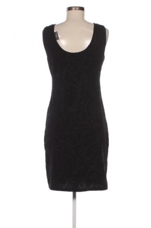 Kleid Yessica, Größe M, Farbe Schwarz, Preis € 6,99