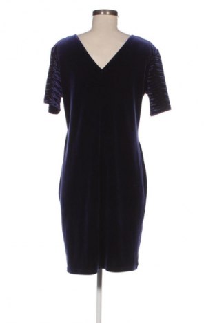 Kleid Yessica, Größe XL, Farbe Blau, Preis € 27,67