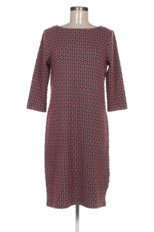Kleid Yessica, Größe M, Farbe Mehrfarbig, Preis € 6,99