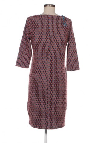 Kleid Yessica, Größe M, Farbe Mehrfarbig, Preis € 6,99