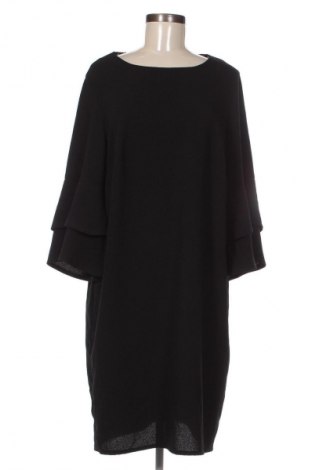 Kleid Yessica, Größe L, Farbe Schwarz, Preis € 5,99