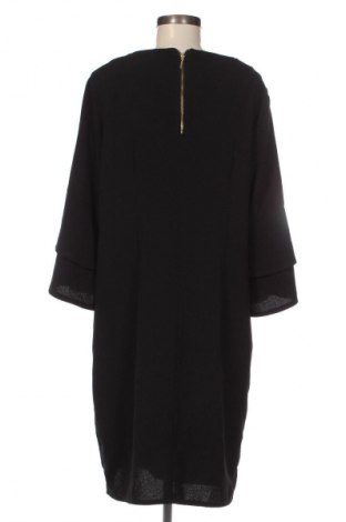 Kleid Yessica, Größe L, Farbe Schwarz, Preis € 5,99