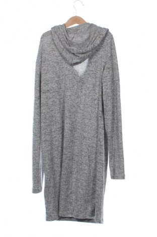 Kleid Yessica, Größe XS, Farbe Mehrfarbig, Preis € 6,99