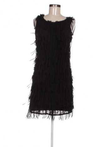 Kleid Yessica, Größe S, Farbe Schwarz, Preis € 12,99