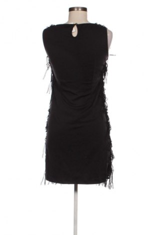 Kleid Yessica, Größe S, Farbe Schwarz, Preis € 12,99