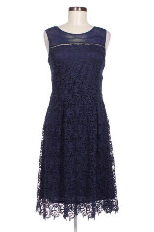 Kleid Yessica, Größe M, Farbe Blau, Preis 15,00 €