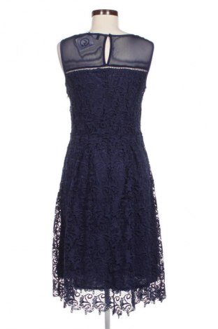 Kleid Yessica, Größe M, Farbe Blau, Preis 15,00 €