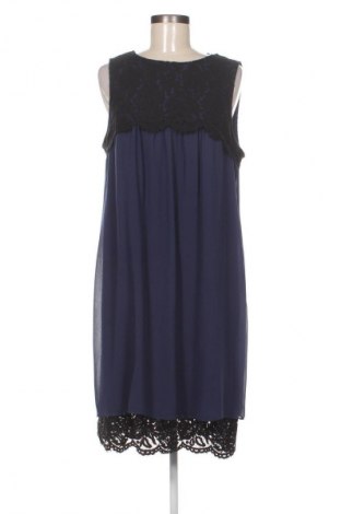 Φόρεμα Yessica, Μέγεθος XL, Χρώμα Μπλέ, Τιμή 14,99 €