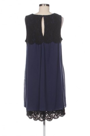 Φόρεμα Yessica, Μέγεθος XL, Χρώμα Μπλέ, Τιμή 14,99 €