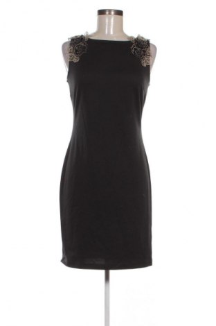 Rochie Yessica, Mărime S, Culoare Negru, Preț 189,99 Lei
