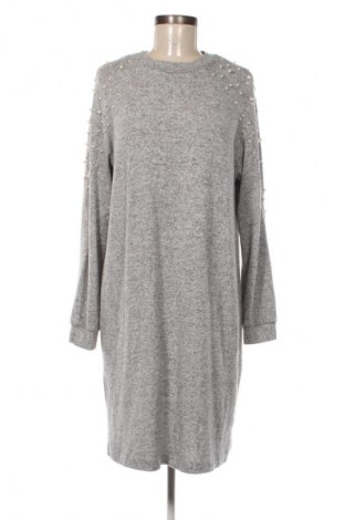 Ruha Yessica, Méret XL, Szín Szürke, Ár 2 139 Ft