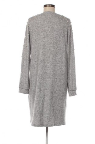 Ruha Yessica, Méret XL, Szín Szürke, Ár 2 139 Ft