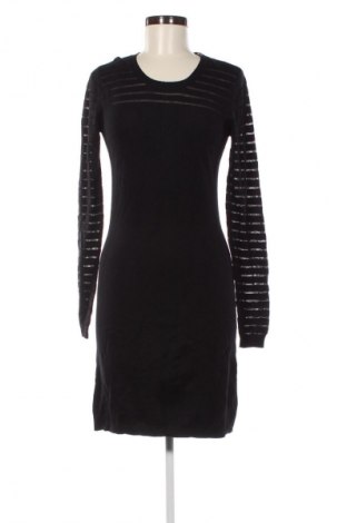Kleid Yessica, Größe S, Farbe Schwarz, Preis € 5,99