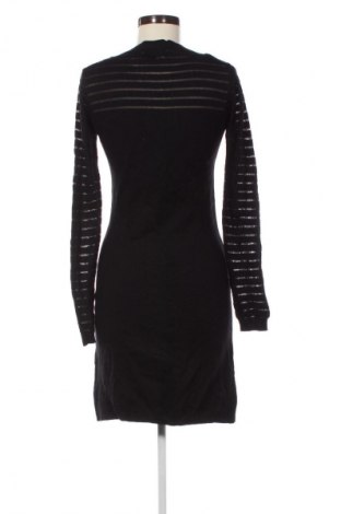 Kleid Yessica, Größe S, Farbe Schwarz, Preis € 5,99