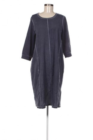 Ruha Yesta, Méret XL, Szín Szürke, Ár 2 069 Ft