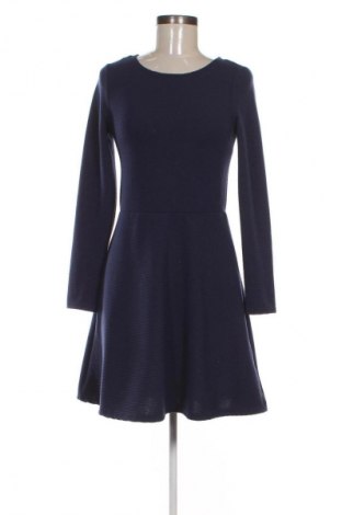 Φόρεμα Yigga, Μέγεθος S, Χρώμα Μπλέ, Τιμή 4,99 €