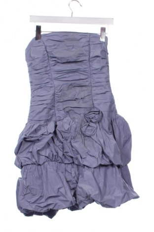 Ruha Young Couture By Barbara Schwarzer, Méret M, Szín Kék, Ár 9 402 Ft