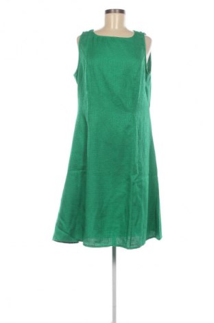 Kleid Zanzea, Größe XL, Farbe Grün, Preis € 23,53