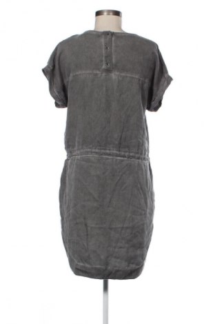 Rochie Zaps, Mărime M, Culoare Gri, Preț 336,99 Lei