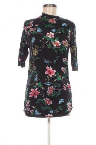 Rochie Zara, Mărime S, Culoare Multicolor, Preț 17,99 Lei