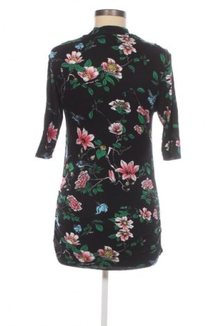 Rochie Zara, Mărime S, Culoare Multicolor, Preț 17,99 Lei