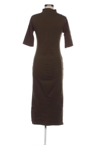 Rochie Zara, Mărime XL, Culoare Verde, Preț 114,90 Lei