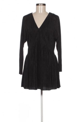 Sukienka Zara, Rozmiar S, Kolor Czarny, Cena 25,99 zł