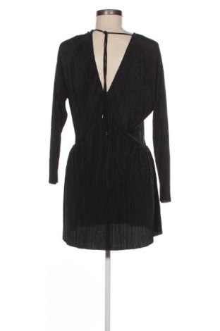 Sukienka Zara, Rozmiar S, Kolor Czarny, Cena 25,99 zł